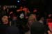 aIMG_2014.sized